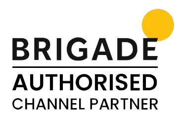 Brigade Granada